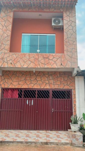 casa triplex